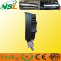 12V 24W LED de conduite lumière LED camion lumières (NSL-2408R)